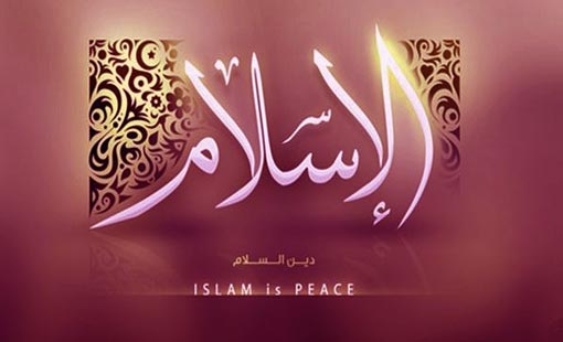 الإسلام بين الأديان كالشمس بين الكواكب/ ج1