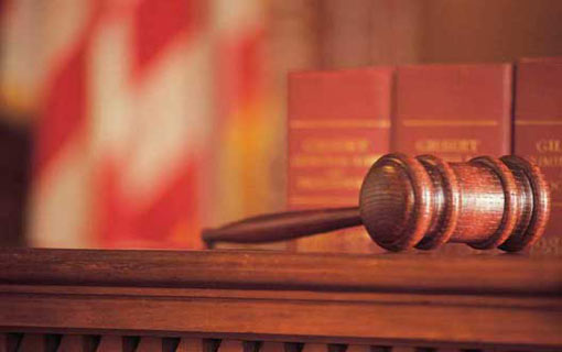 السلطة الروحية والسلطة الزمنيّة