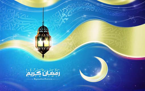 الصوم يصنع الحرِّية والاختيار