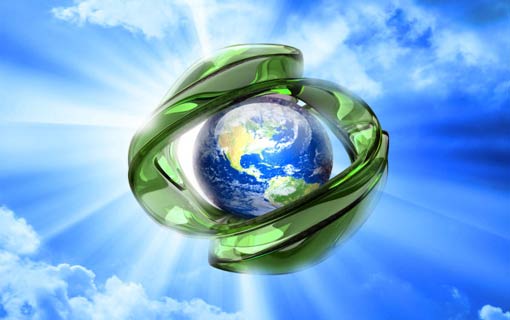 الطابع الأخلاقي والواقعي للإقتصاد الإسلامي