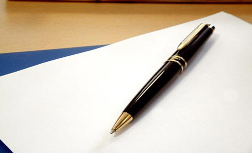 حفظ الهوية الفكرية والتقدم العلمي في المجتمع