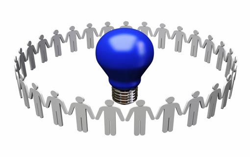 التفكير الموضوعي ودوره في بناء الذات