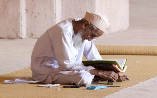 التفكّر العميق.. الطريق إلى الحقيقة