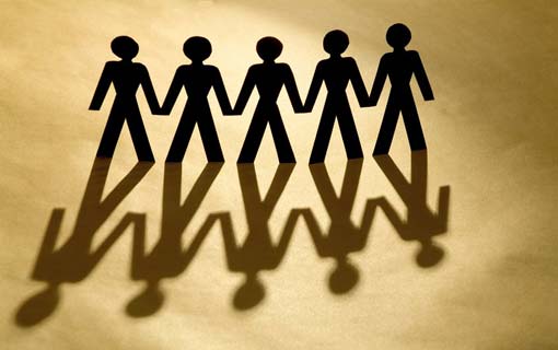 الثابت والمتغير في حياة الإنسان