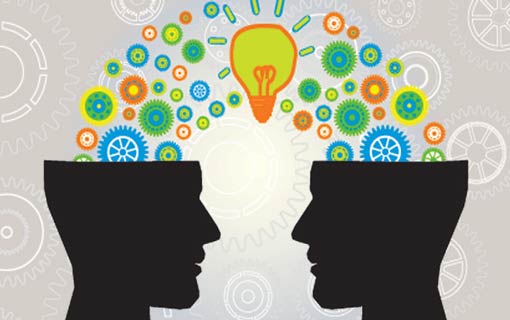 التقوى وإشكاليات الاختلاف والوحدة