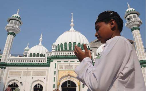 التربية الإسلامية.. المحاذير والتوصيات