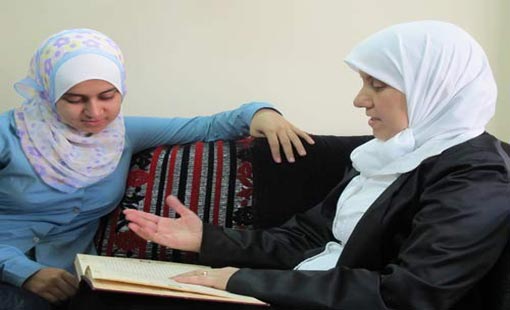 التربية.. معانٍ ومفاهيم