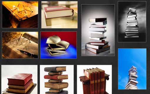 التاريخ والتدافع الاجتماعي