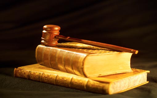 التاريخ والنظام السياسي