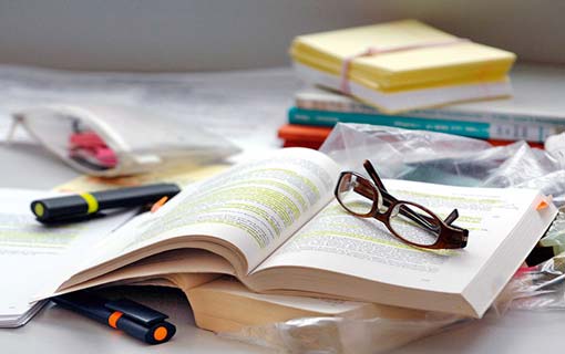 فن الترجمة.. في ضوء النظرية التوحيدية