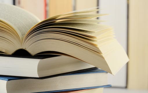 التأريخ الإسلامي.. حقائق لا تنسى