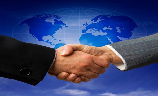 التسامح في زمن العنف