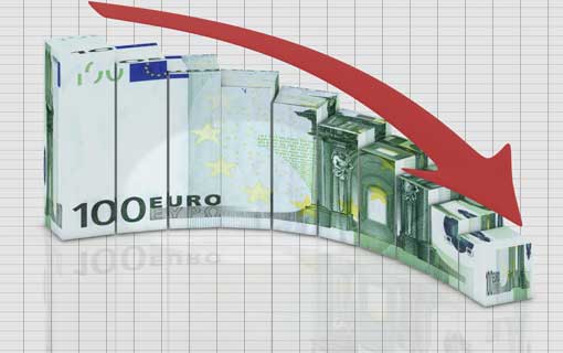 التضخّم المالي وأثره على اقتصاديات العالم