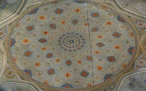 الالتزام الأدبي والفني بين الثابت والمتحوّل