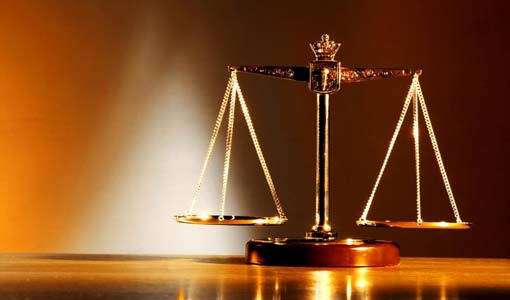 أحكام الأمر بالمعروف والنهي عن المنكر