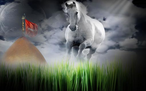 اصداء نهضة الحسين (ع).. تنمية للوعي السياسي