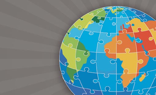 أثر العقيدة في تكوين الحضارة