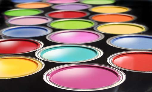 أضواء على كلمة الفن