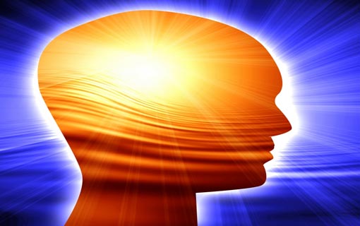 دور العقل في فهم القرآن الكريم