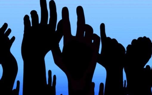 دور الدكتاتوريات في ثقافة المجتمع