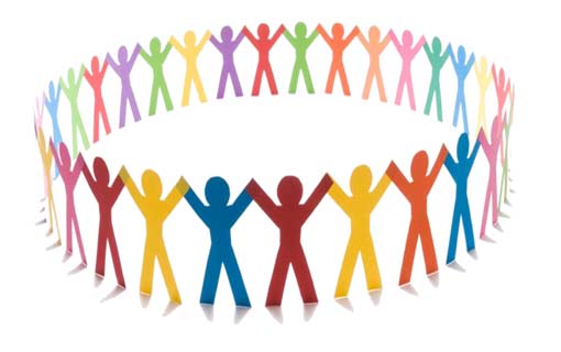 علاقة الفلسفة بالحياة