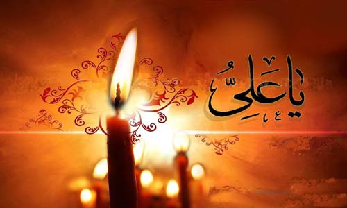 من وصية عليّ (ع) الخالدة لولده الحسن (ع)