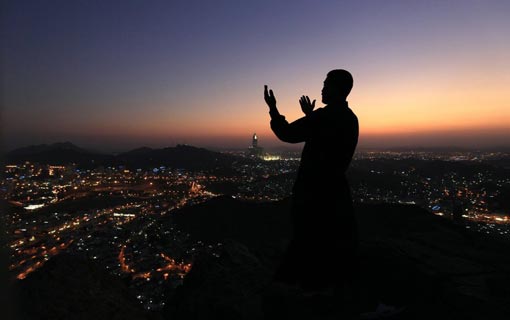 إسماعيل (ع) وكنعان.. بين الطاعة والعصيان