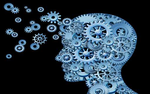 حدود العقل في ميدان التشريع