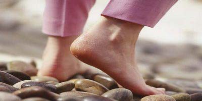 حكيم يوناني