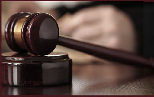 حقوق الإنسان.. تفاضل بالتقوى والعمل الصالح