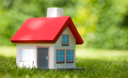 حقوقيَّة الأخلاق في الأسرة