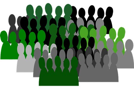 الهُوية (Identity)