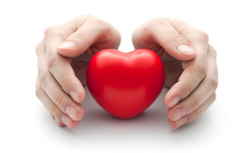 كيفية حصول العلم في القلب