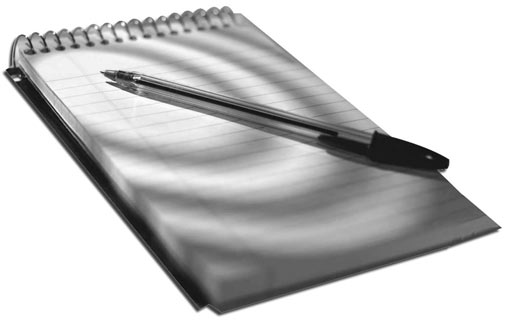 قبسات عن فَكْر الآخر