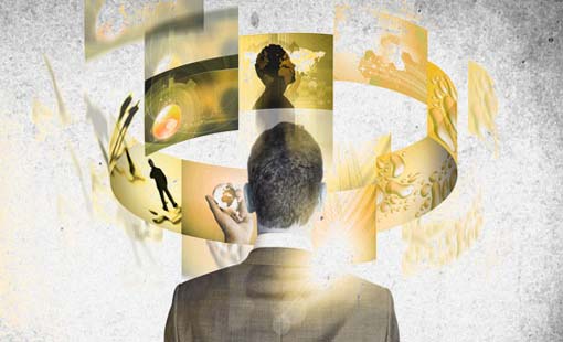 القواعد والقوانين الأخلاقية في الإعلام