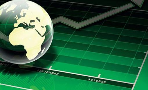 خطر تضخم الثروات