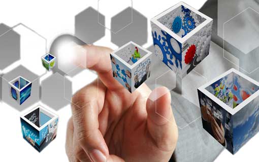 لغتنا والمسؤولية الاعلامية