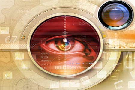 ما لا نحب أن نرى