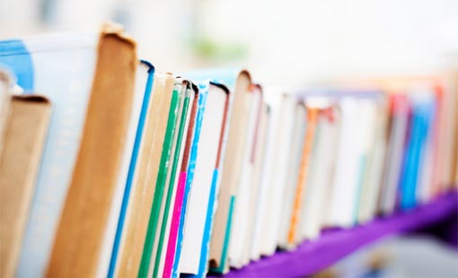 ماهية المثقف العربي