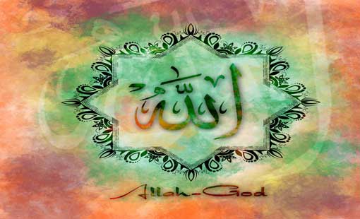 من هو المُشرّع؟