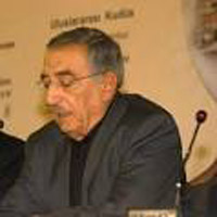 حول «حقوق الإنسان الكونية»