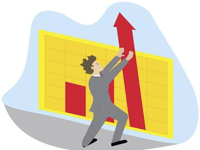 معادلة الاتكال