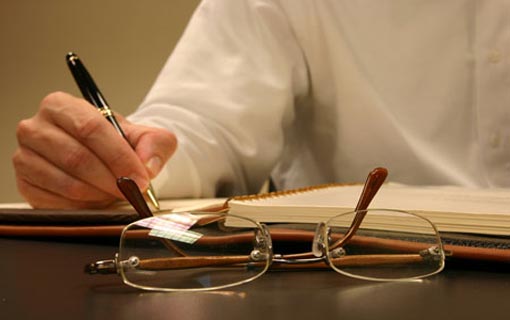 موافقة الإعلام للقرآن الكريم