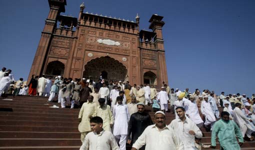 المجتمع الإسلامي.. الكمال المطلوب والحياة الطيِّبة