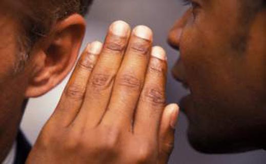 موقف القرآن الكريم من الإشاعات/ ج(2)