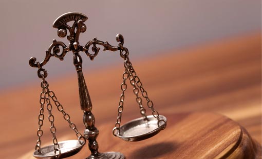 مراحل الوجود القانوني