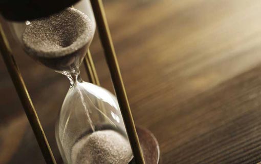 المراحل التحسينية التي تدرّج فيها رسم القرآن