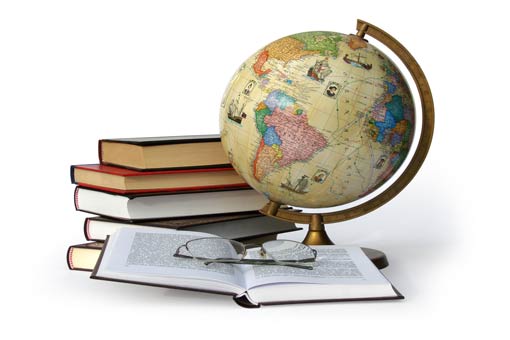 نحو اكتشاف جديد للثقافة الإسلامية