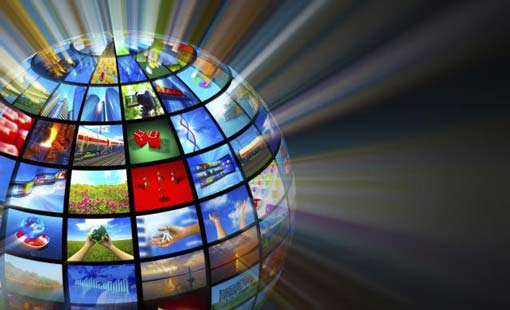 نظرية التأثير القوي لوسائل الإعلام