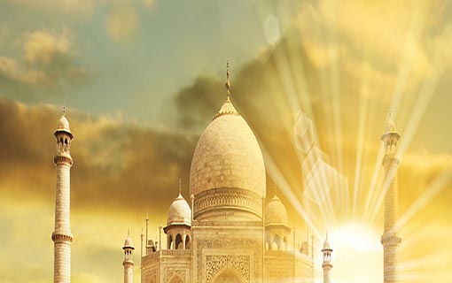 وقفة متأمّل بين هضبات الفكر